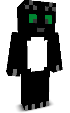 SlimShadow11's skin