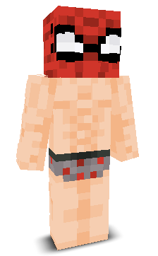 alyxkk's skin