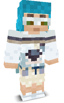 altlu06's skin