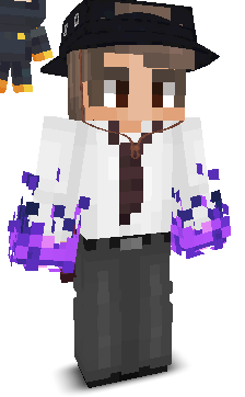 Ja_z's skin