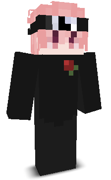WartGG's skin
