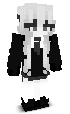 839_Xyox's skin