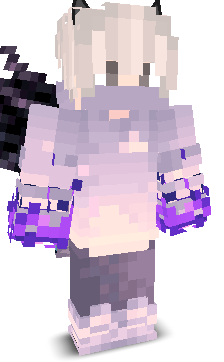 Dexox_SK's skin