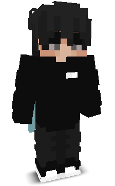 __Kapper__'s skin