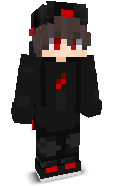 Tadpole_10128's skin