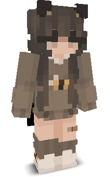 4870913415's skin