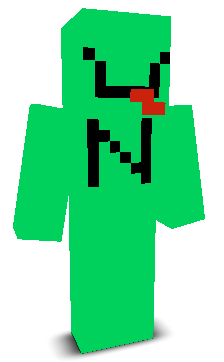 JZRAPPTER's skin