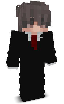 MxguelJDK's skin