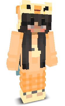 Zonex_X's skin