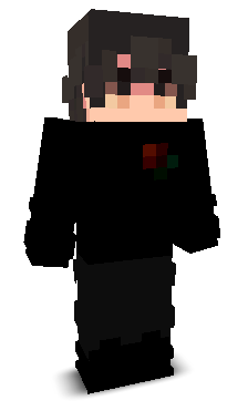 Mathis2023's skin