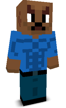 reggie2453's skin