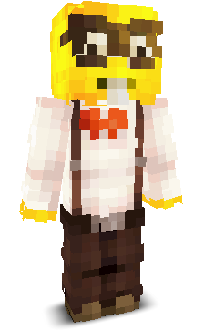 ltzJaylol's skin