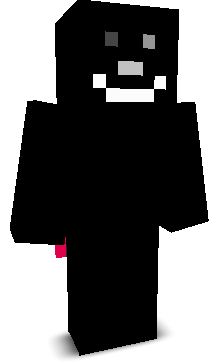 SEKKY_18's skin