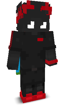 PL4T3's skin