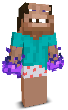 BadSponge4000's skin
