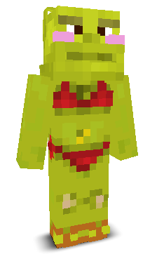 xsebs97's skin