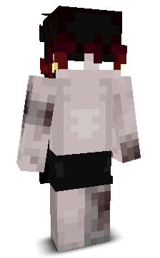 Keg0_'s skin