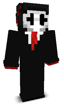 HertelPsV's skin