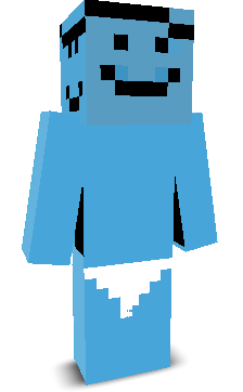 Baklava_banger's skin