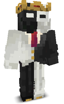 Morley021's skin