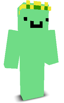 Master_abo's skin