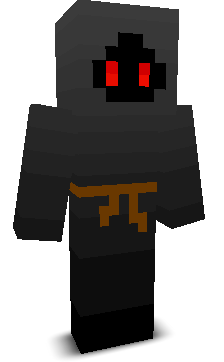 EDWD967843's skin