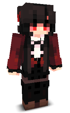 Just_Humus's skin