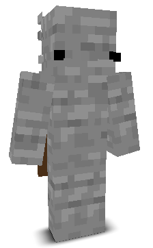 gwee1234's skin