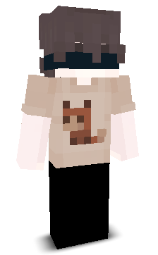 denicdilos's skin