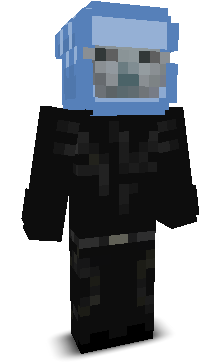 Astrallz_'s skin