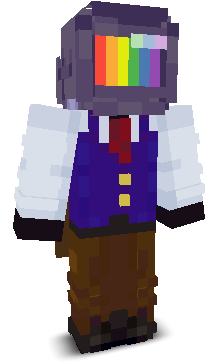 Haloninja1710's skin