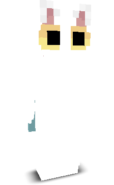 Kirill_pro_2006's skin