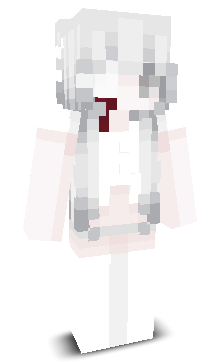pretinhos's skin