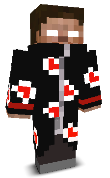 _B1BI's skin