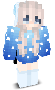 xM3TR1Xx's skin