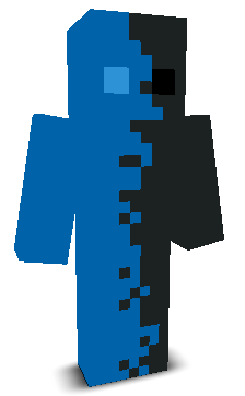Itz_Rylo's skin