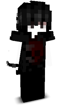 TOOEMO's skin