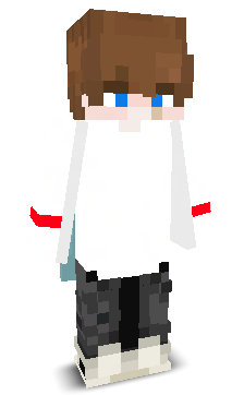 limerm's skin