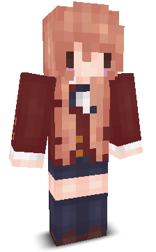 xLazyvX's skin