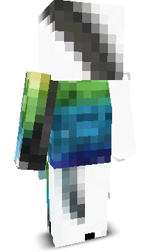 tommy38580's skin