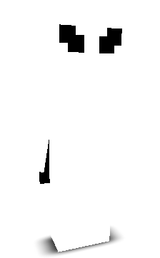 NunchakuInc's skin