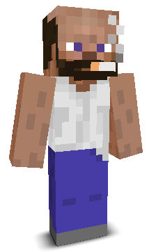Karacoglan's skin