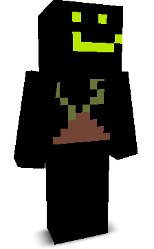 Omul_rahat's skin