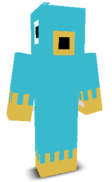 Tinti1223's skin