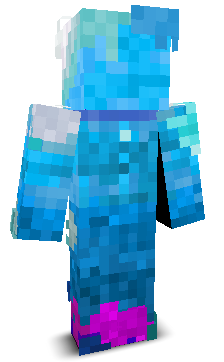 ShadowMC04's skin