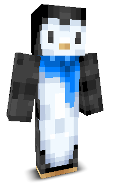 alexlyn2's skin