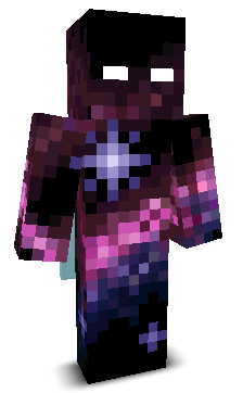 galaxee67's skin