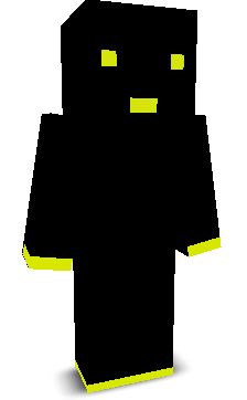 CrazyM0nkey69's skin