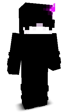 Cr1zy1019's skin