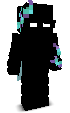 tobiasz6615's skin